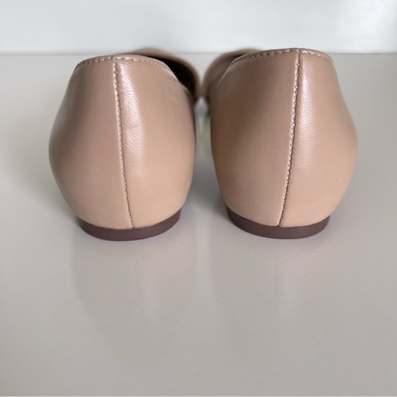 Naturalizer Women's Samantha Loafer Flat - Picture 5 of 10